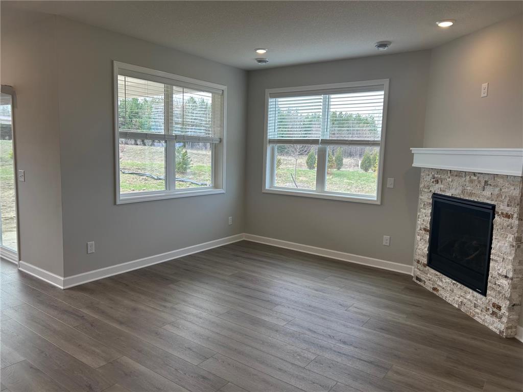 20145 Ginseng Way Lakeville MN 55044 7060232 image5