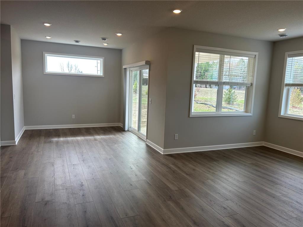 20145 Ginseng Way Lakeville MN 55044 7060232 image6