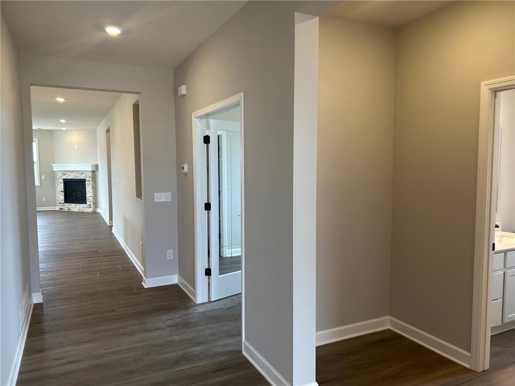 20145 Ginseng Way Lakeville MN 55044 7060232 image7