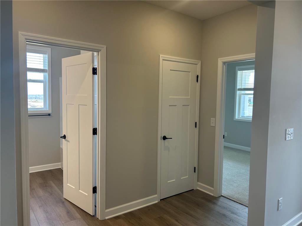 20145 Ginseng Way Lakeville MN 55044 7060232 image8