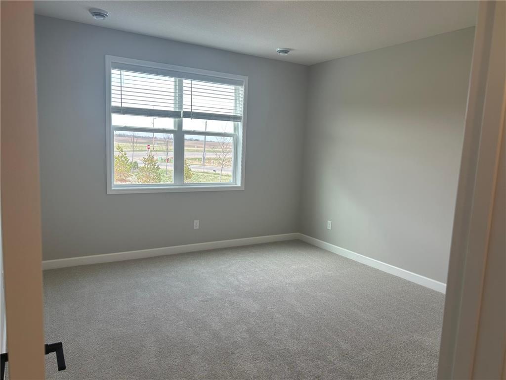 20145 Ginseng Way Lakeville MN 55044 7060232 image9