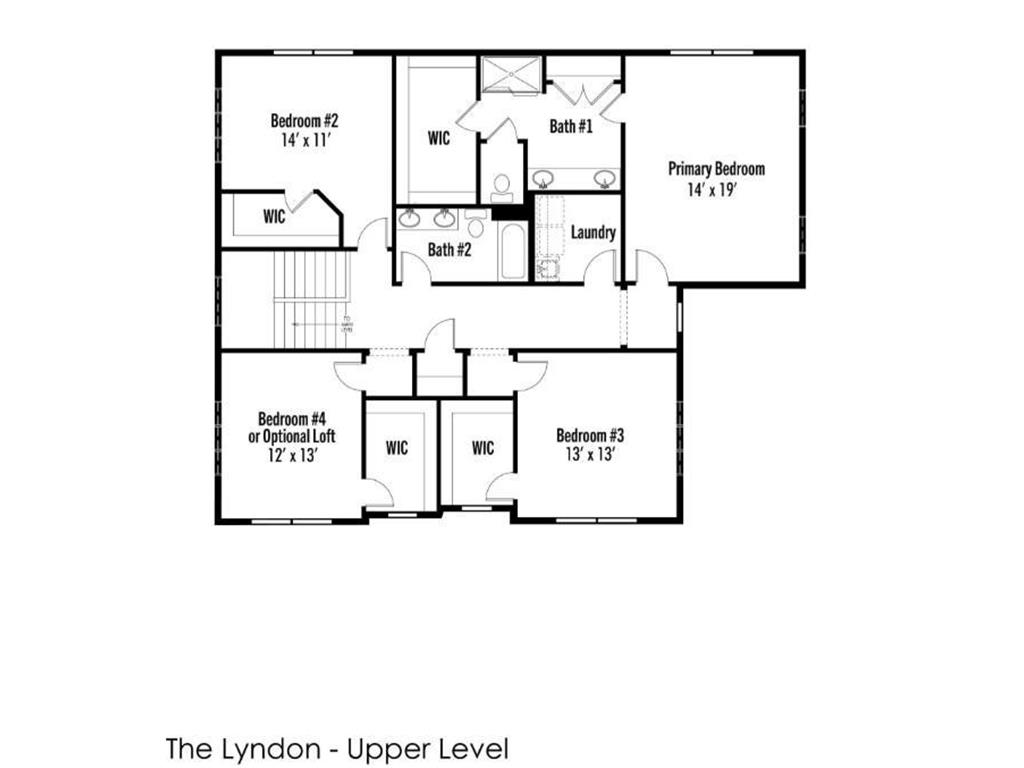 20145 Gothic Avenue Lakeville MN 55044 7036909 image3