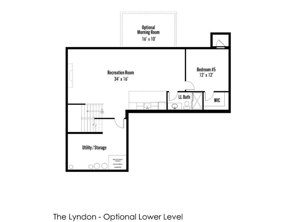 20145 Gothic Avenue Lakeville MN 55044 7036909 image4