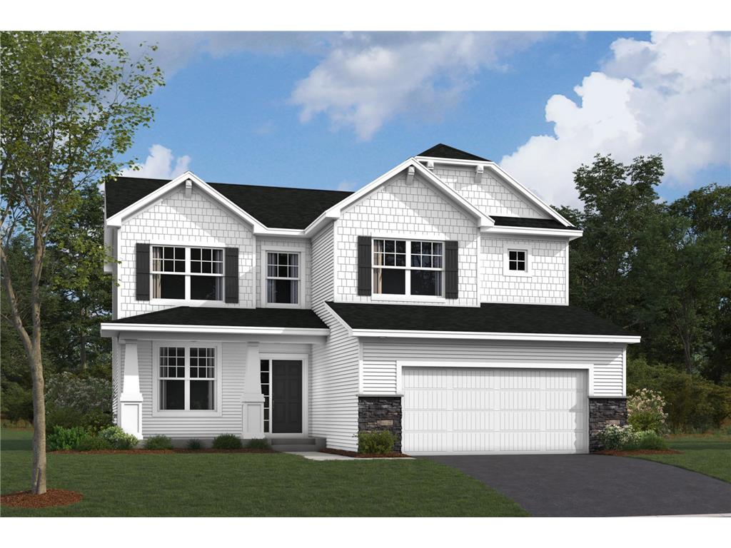 20146 79th Place Corcoran MN 55340 6562936 image1