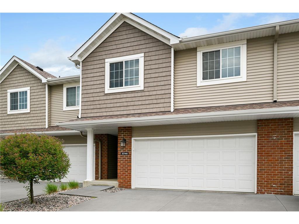 20146 Home Fire Way Lakeville MN 55044 6715922 image1