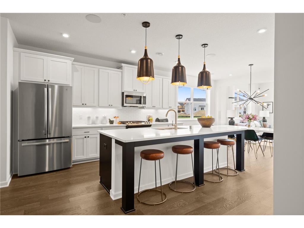 20147 78th Place Corcoran MN 55340 6316457 image1