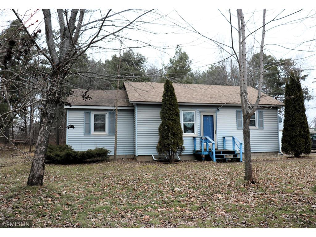 20147 Dusty Road NE, Pine City, MN, 55063 MLS 6481955 Edina Realty