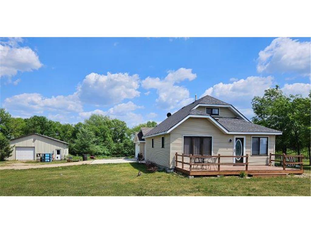 20147 Highway 23 NE, New London, MN, 56273 MLS 6385890 Edina Realty