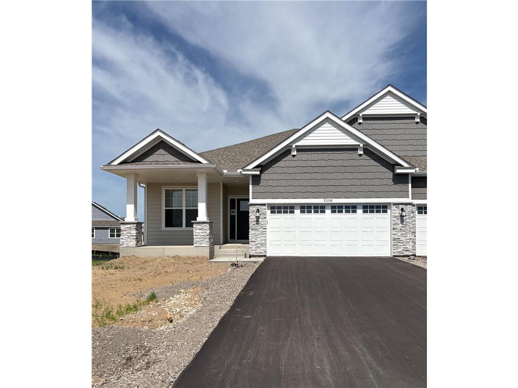 20148 68th Avenue Corcoran MN 55340 7032361 image1