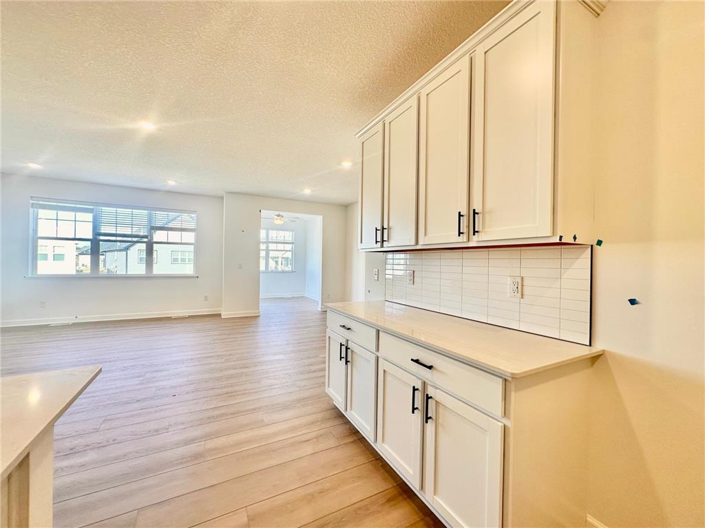 20148 68th Avenue Corcoran MN 55340 7032361 image10