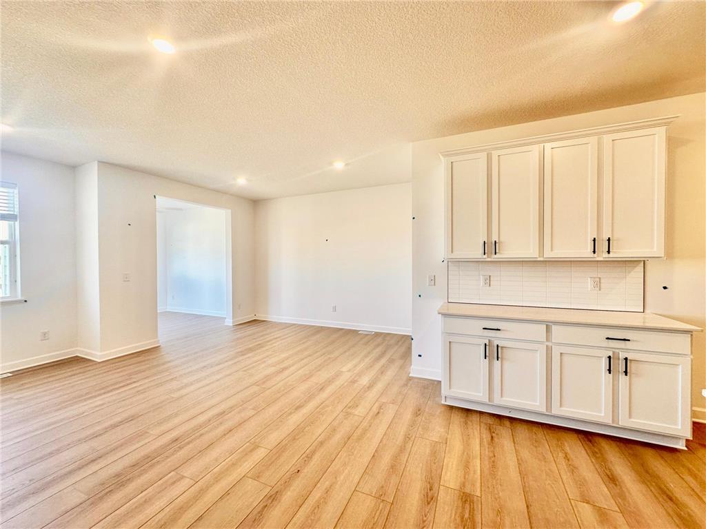 20148 68th Avenue Corcoran MN 55340 7032361 image11