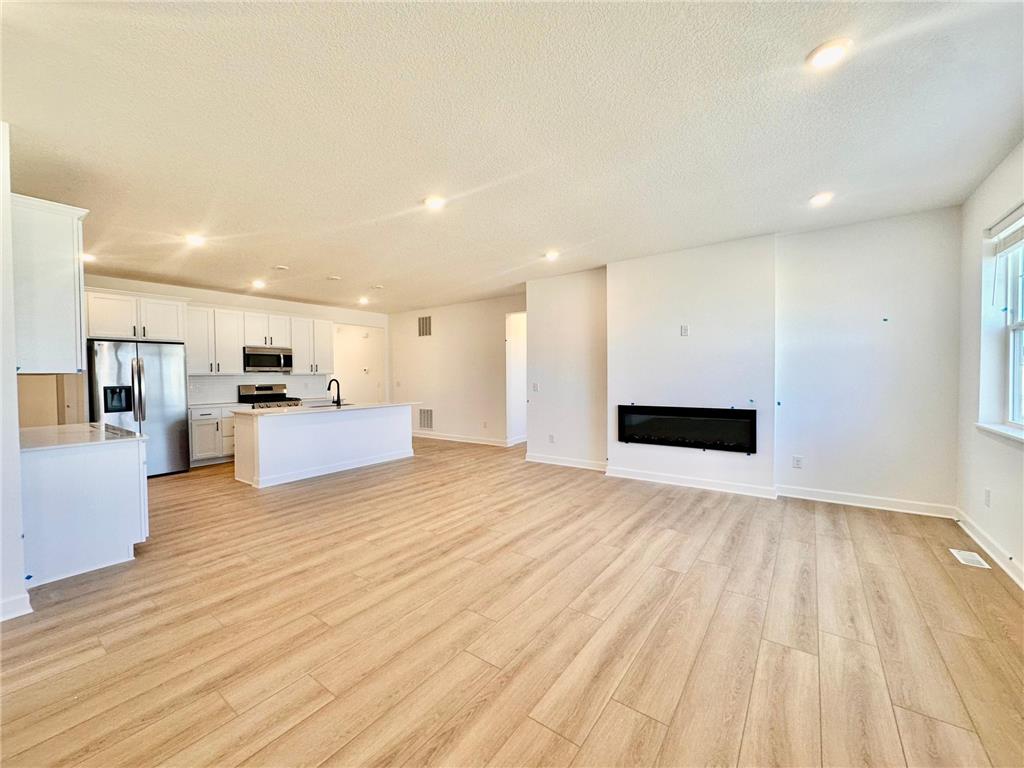 20148 68th Avenue Corcoran MN 55340 7032361 image12