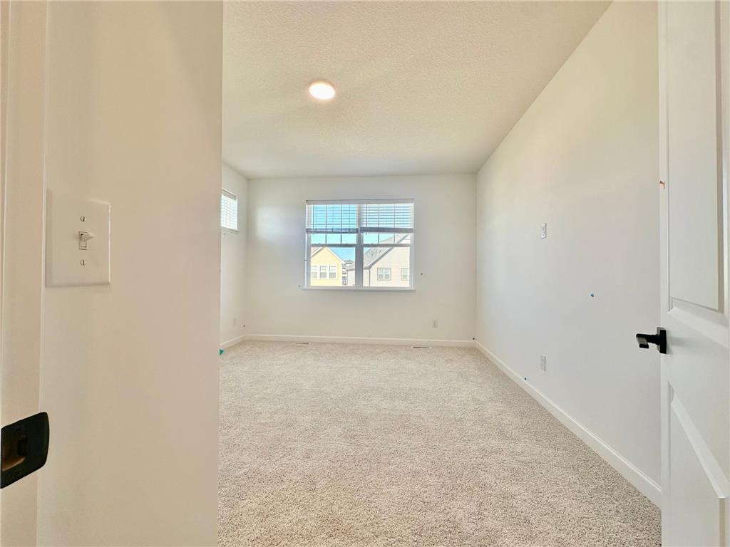 20148 68th Avenue Corcoran MN 55340 7032361 image15