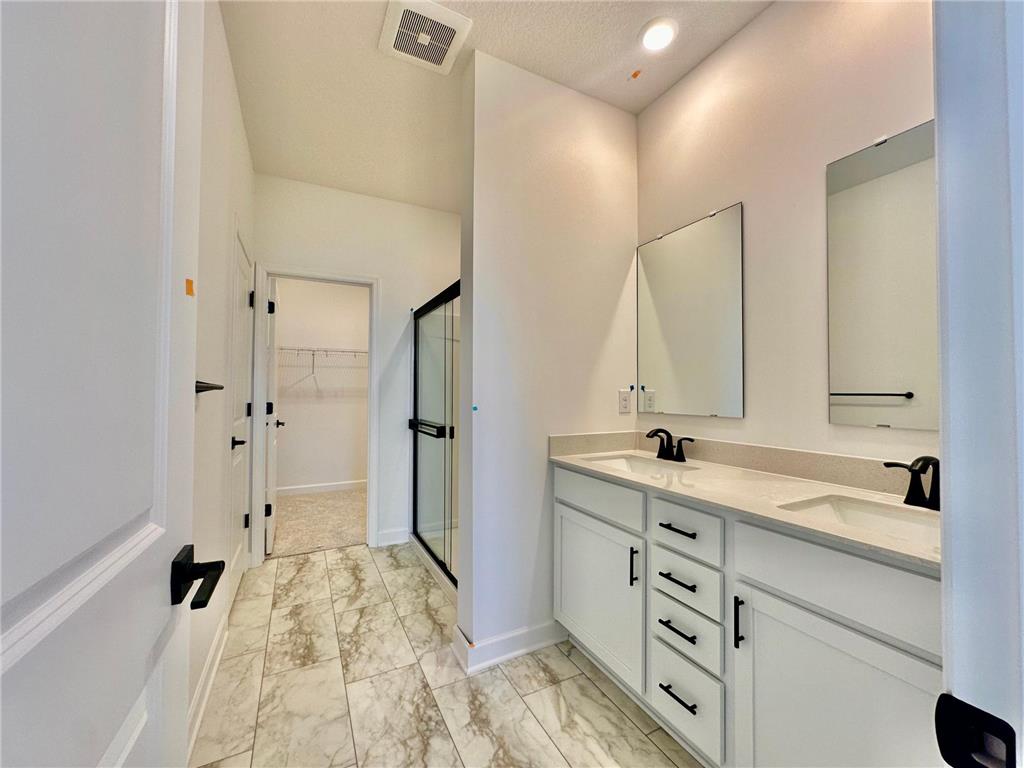 20148 68th Avenue Corcoran MN 55340 7032361 image16
