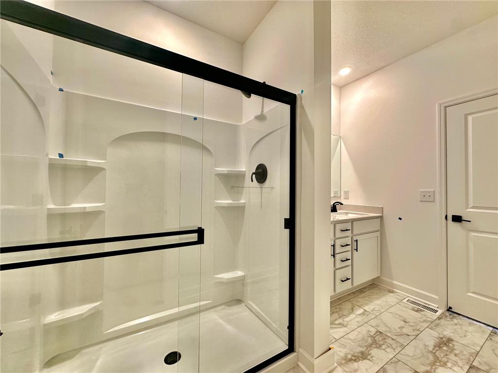 20148 68th Avenue Corcoran MN 55340 7032361 image18
