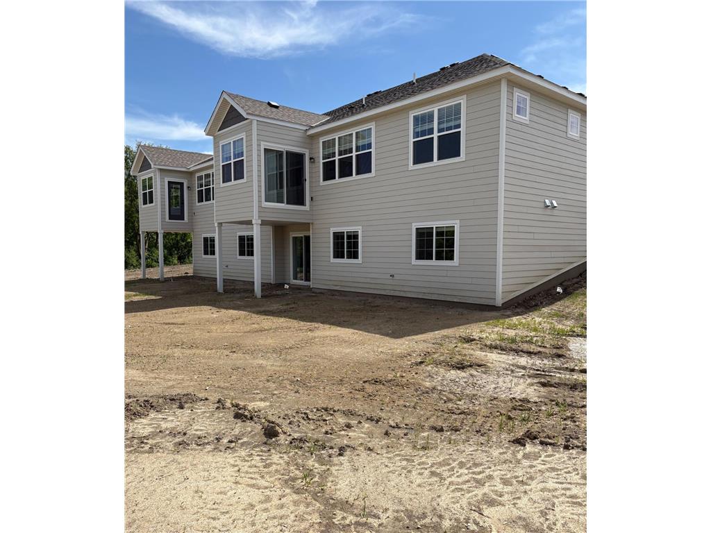 20148 68th Avenue Corcoran MN 55340 7032361 image2