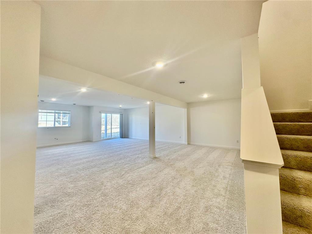 20148 68th Avenue Corcoran MN 55340 7032361 image21
