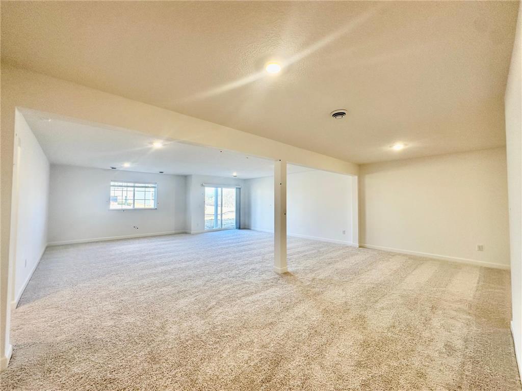 20148 68th Avenue Corcoran MN 55340 7032361 image22