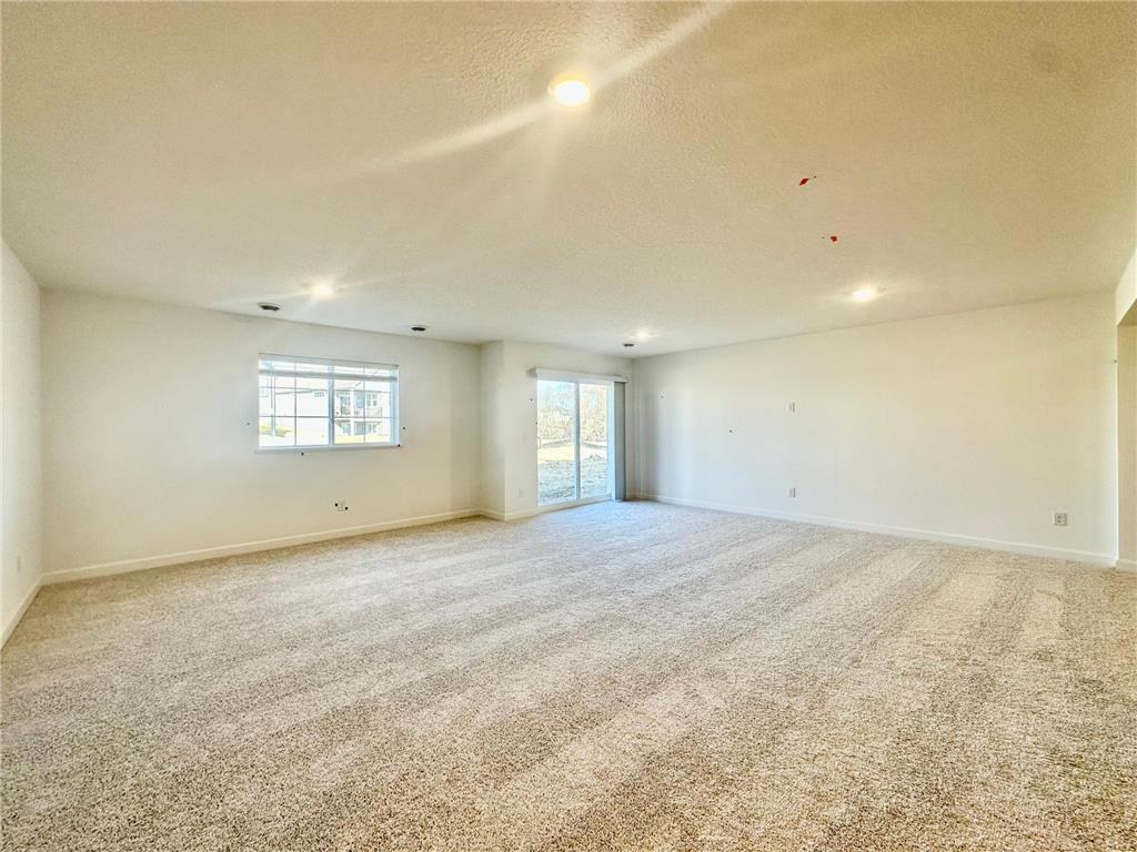 20148 68th Avenue Corcoran MN 55340 7032361 image23