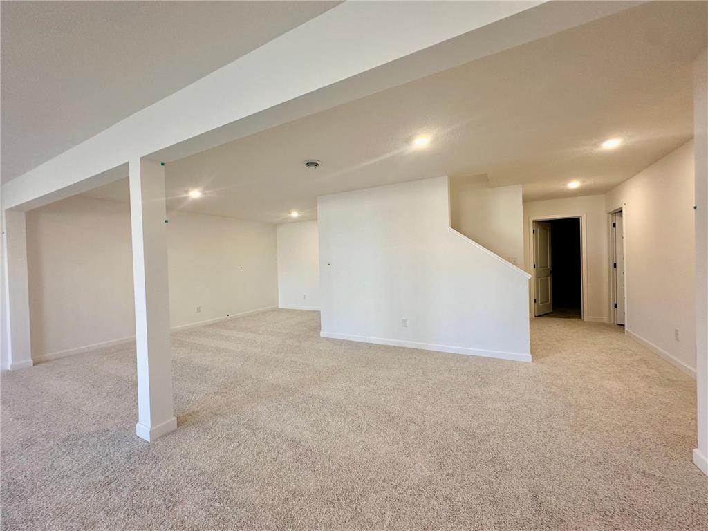 20148 68th Avenue Corcoran MN 55340 7032361 image24