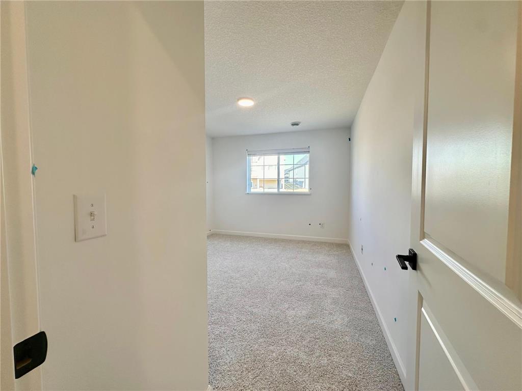 20148 68th Avenue Corcoran MN 55340 7032361 image25