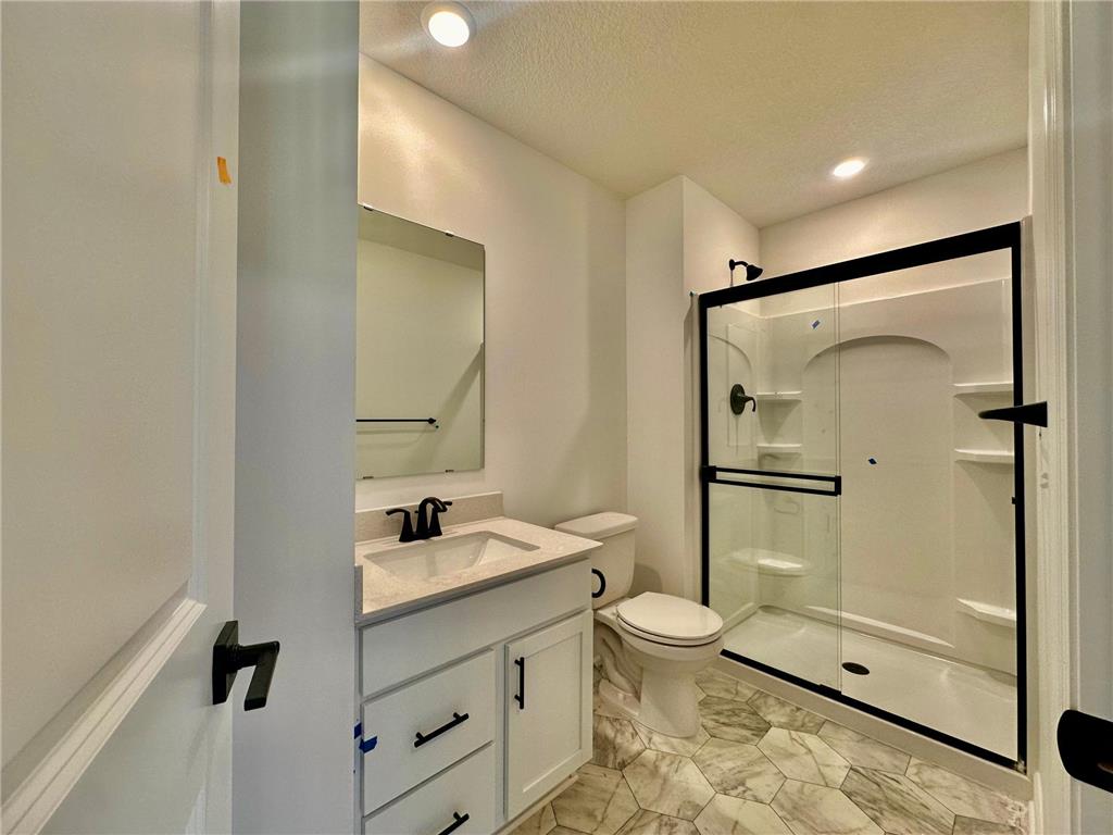 20148 68th Avenue Corcoran MN 55340 7032361 image26