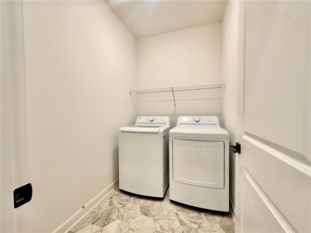 20148 68th Avenue Corcoran MN 55340 7032361 image27