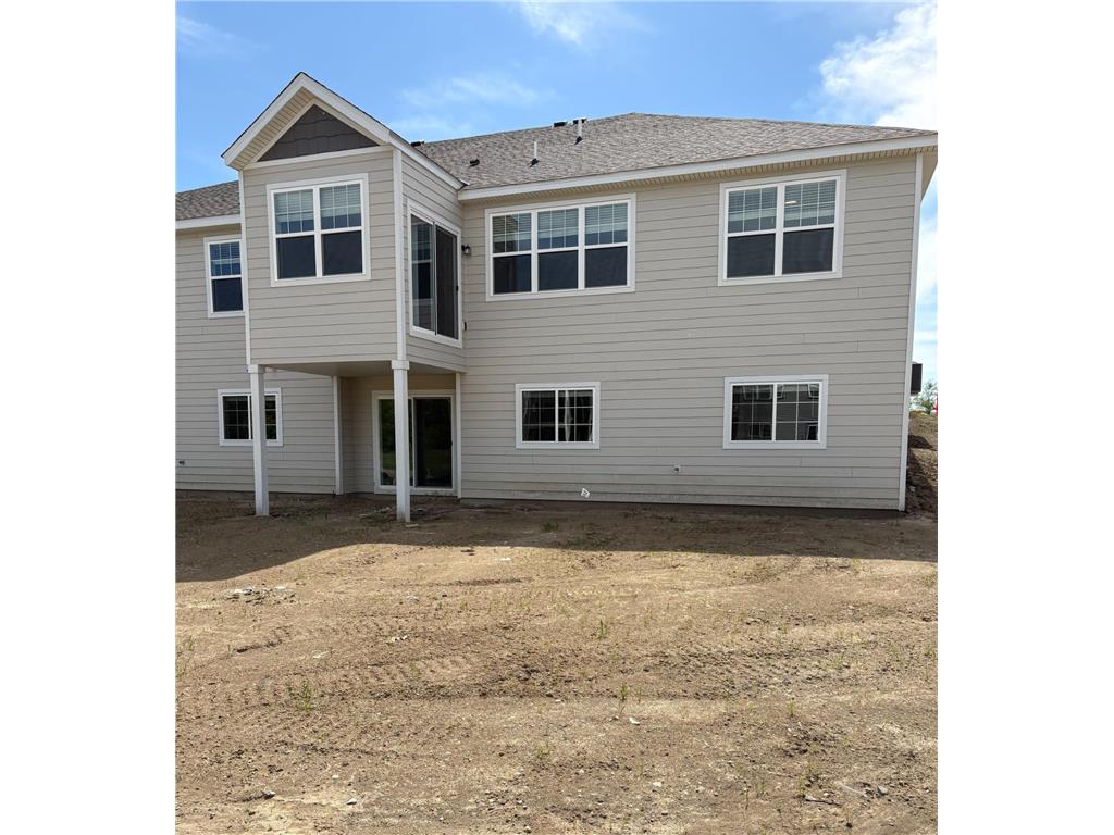20148 68th Avenue Corcoran MN 55340 7032361 image3