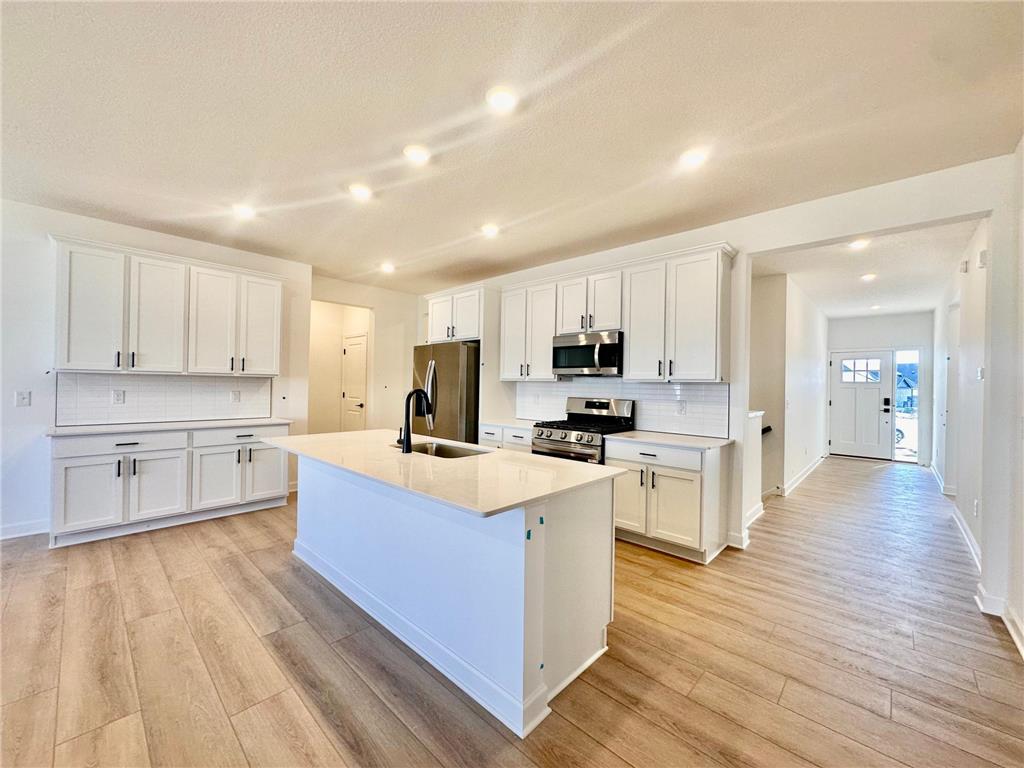 20148 68th Avenue Corcoran MN 55340 7032361 image4
