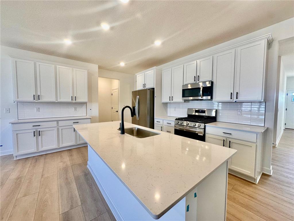 20148 68th Avenue Corcoran MN 55340 7032361 image5