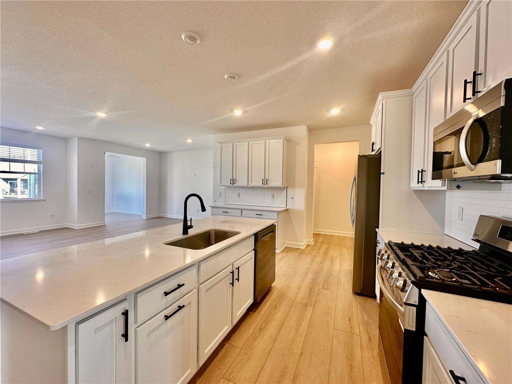 20148 68th Avenue Corcoran MN 55340 7032361 image6