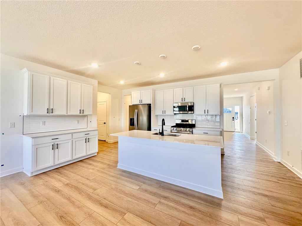20148 68th Avenue Corcoran MN 55340 7032361 image8