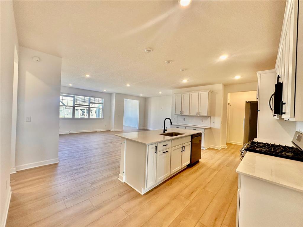 20148 68th Avenue Corcoran MN 55340 7032361 image9