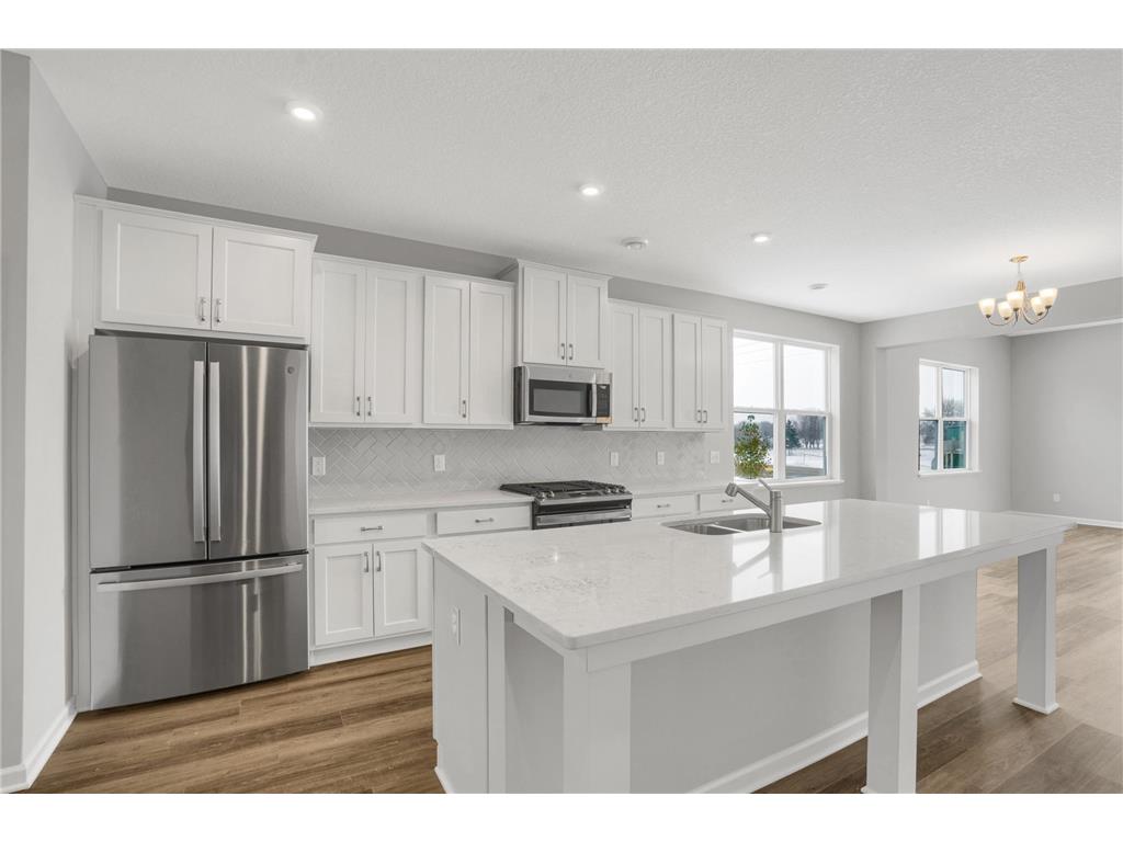 20149 78th Place Corcoran MN 55340 6321363 image1