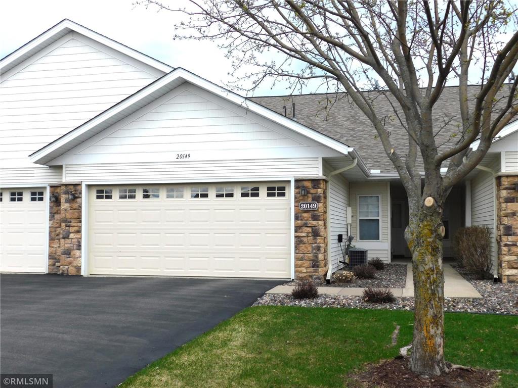 20149 Farnham Lane N Forest Lake MN 55025 6363602 image1