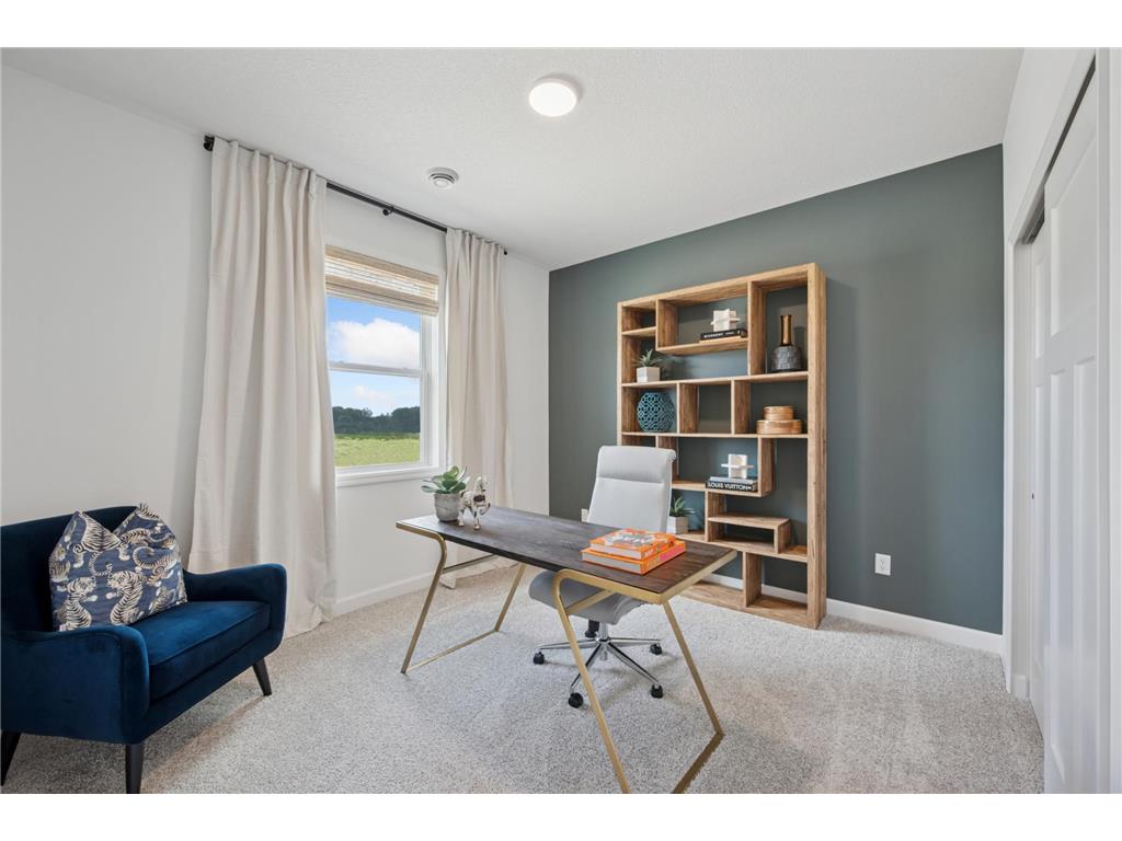 20149 Ginseng Way Lakeville MN 55044 7038320 image17