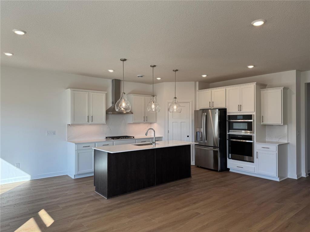 20149 Ginseng Way Lakeville MN 55044 7038320 image2