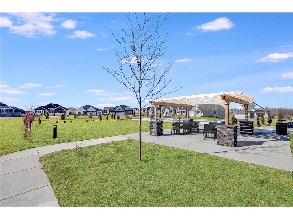 20149 Ginseng Way Lakeville MN 55044 7038320 image24