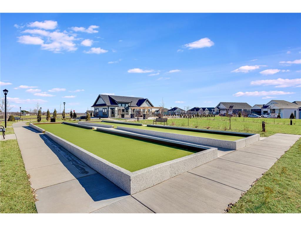 20149 Ginseng Way Lakeville MN 55044 7038320 image26