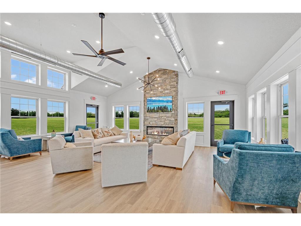 20149 Ginseng Way Lakeville MN 55044 7038320 image29