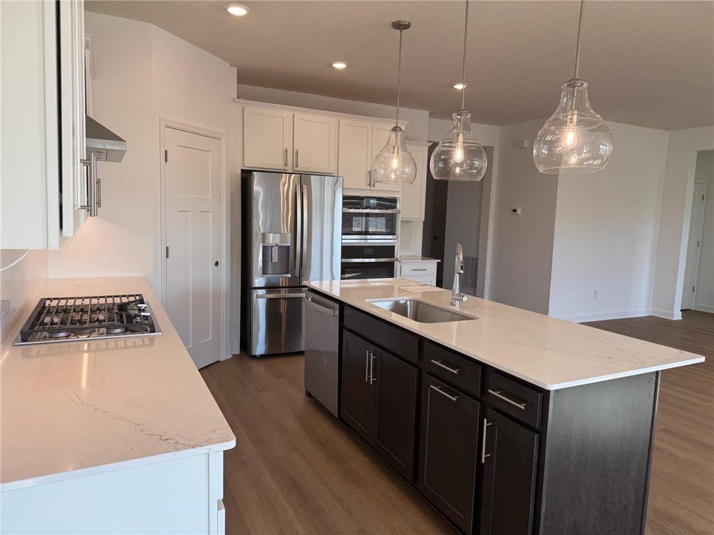 20149 Ginseng Way Lakeville MN 55044 7038320 image3