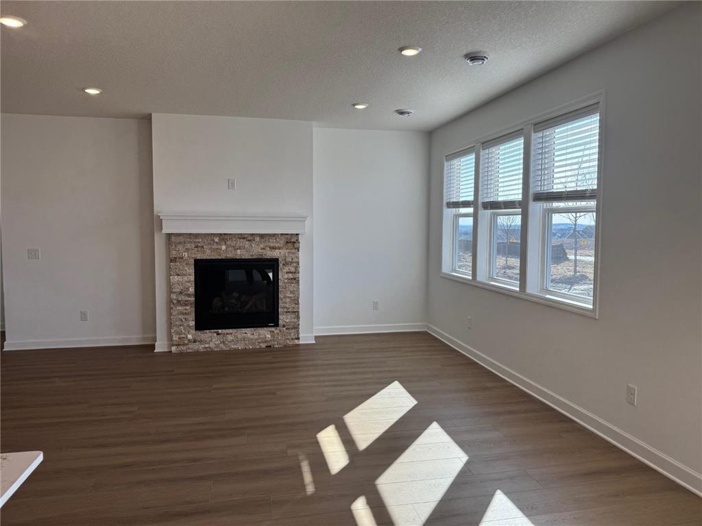 20149 Ginseng Way Lakeville MN 55044 7038320 image4