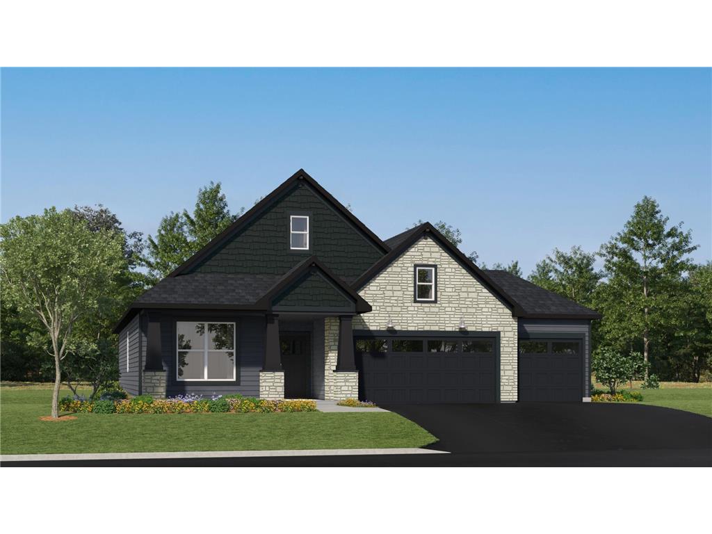 20149 Ginseng Way Lakeville MN 55044 7038320 image5