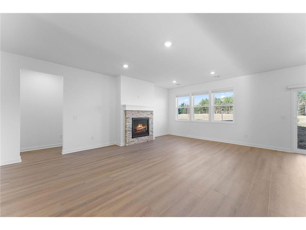 20149 Ginseng Way Lakeville MN 55044 7060229 image10