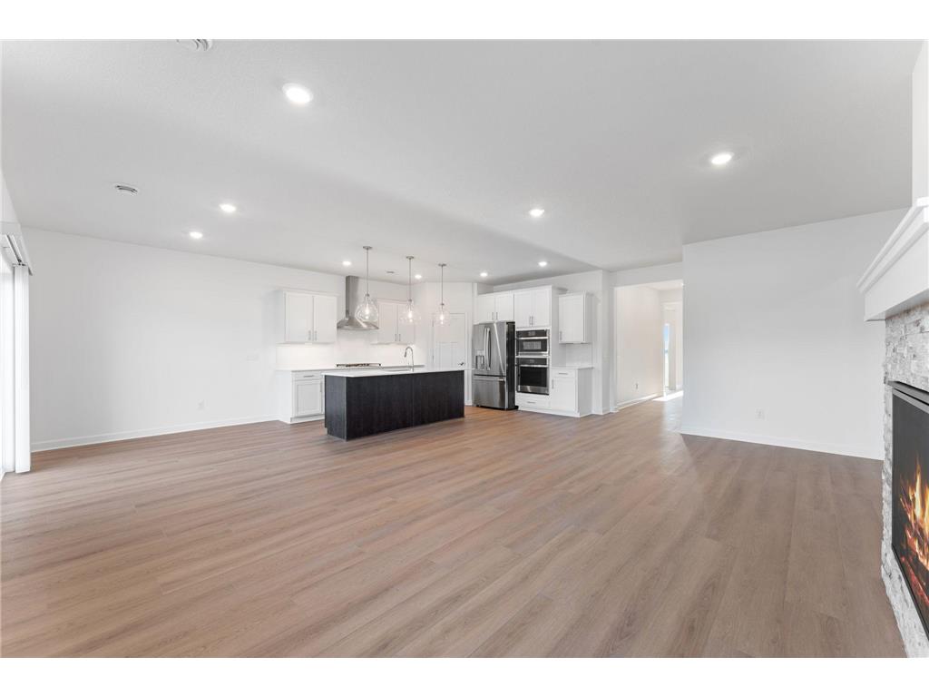 20149 Ginseng Way Lakeville MN 55044 7060229 image11