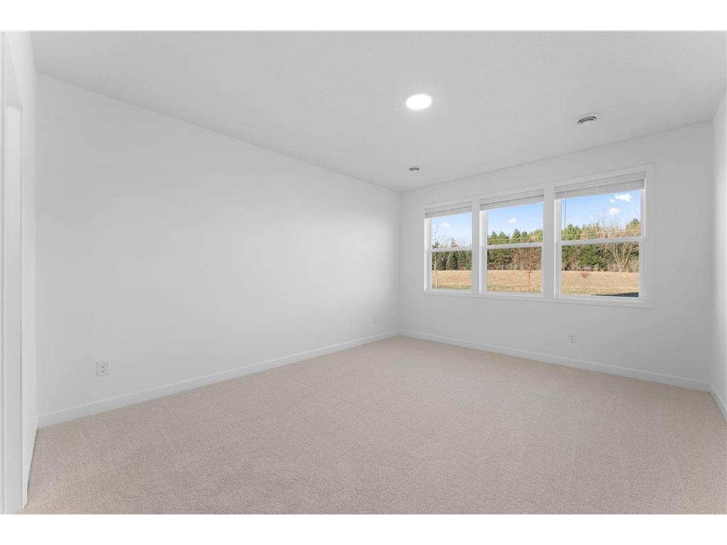 20149 Ginseng Way Lakeville MN 55044 7060229 image12