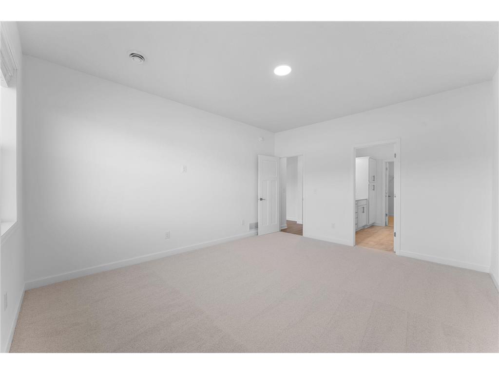 20149 Ginseng Way Lakeville MN 55044 7060229 image13