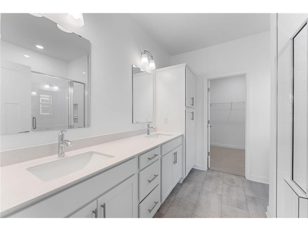 20149 Ginseng Way Lakeville MN 55044 7060229 image14