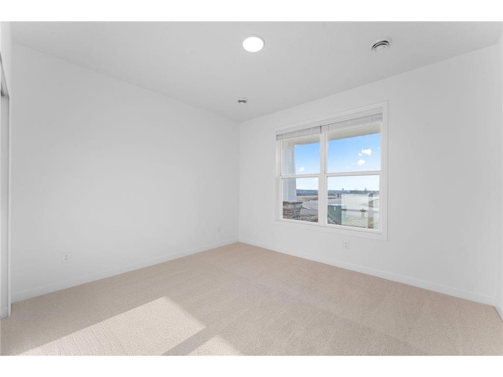 20149 Ginseng Way Lakeville MN 55044 7060229 image15