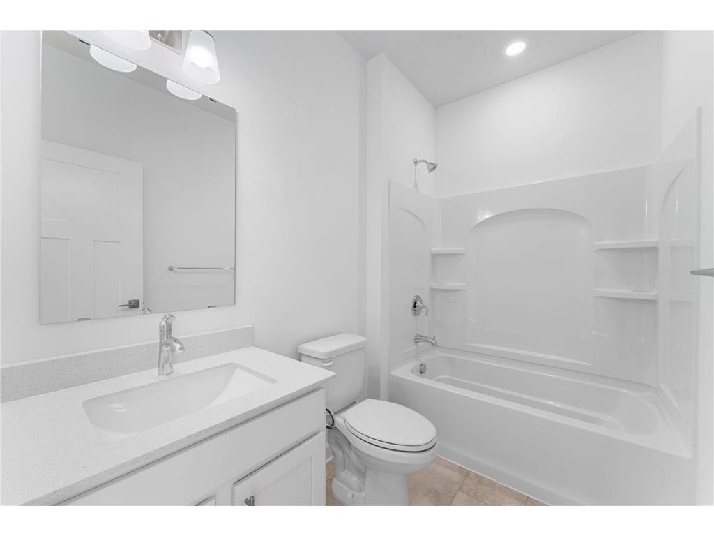 20149 Ginseng Way Lakeville MN 55044 7060229 image16